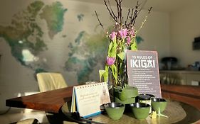 Ikigai B&B
