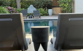 Ikigai B&B